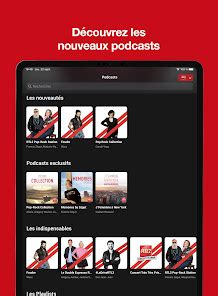 RTL2 Le Son Pop Rock Applications Sur Google Play