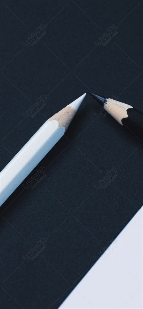 Hitam Putih Wallpapers - Top Free Hitam Putih Backgrounds - WallpaperAccess