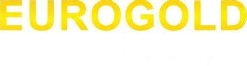 Phụ kiện tủ bếp EuroGold