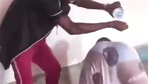 Free Hot Porn Videos XHamster