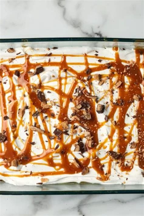 Quick Steps To Paula Deen Better Than Sex Cake Recipe Worth Pinning