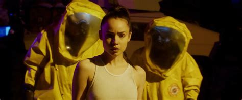 Nude Video Celebs Sofia Carson Sexy Songbird