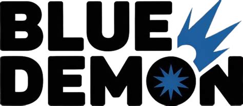 Blue Demon Welding Wire Flux Core Mig Wire Reviews And Hardfacing