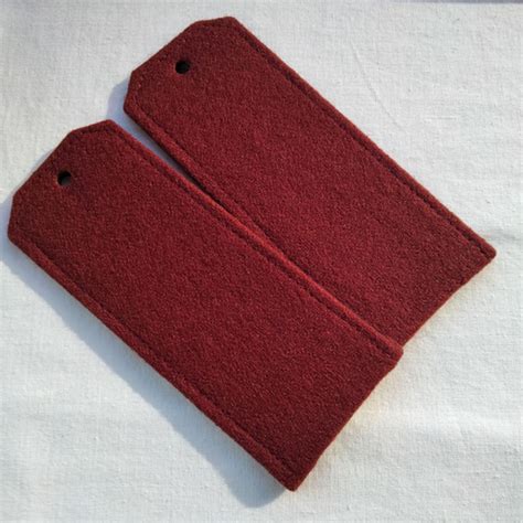 Погоны - купить с доставкой по выгодным ценам в интернет-магазине OZON ...