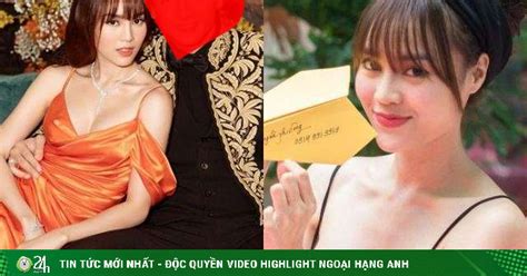 Ng I Y U Ninh D Ng Lan Ng C T Ng Nude Ng C Nh N Ng N M Tu I L Ai