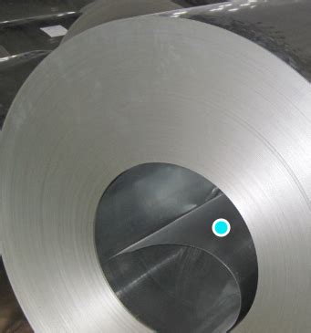 China SGCC Hot Dip Galvanized Steel Manufacturers Suppliers Factory Customized Service