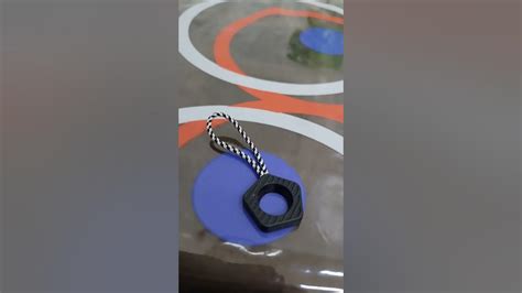 Откроем тайны пятой планеты из - YouTube