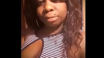 Follando Mientras Ves Porno XVIDEOS