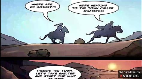 Jinx Arcane Videos XVIDEOS