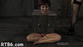 Hot Serf Delights With Oral Job XNXX