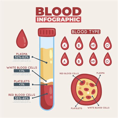 Food Intolerance Testing In Dubai At Home Price Aed 1499