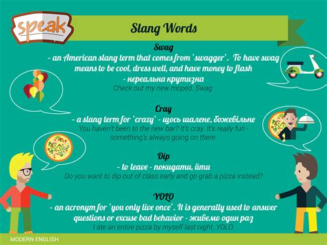 The Bbbj Meaning Slang Controversy: What You Should Know Image 16