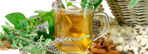 Монастырские бальзамы, настойки и травяные сборы в Новосибирске ...