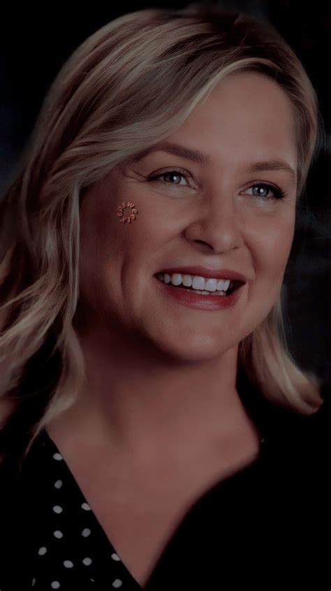 Grey's Anatomy, Jessica Capshaw, Arizona Robbins, Greys Anatomy