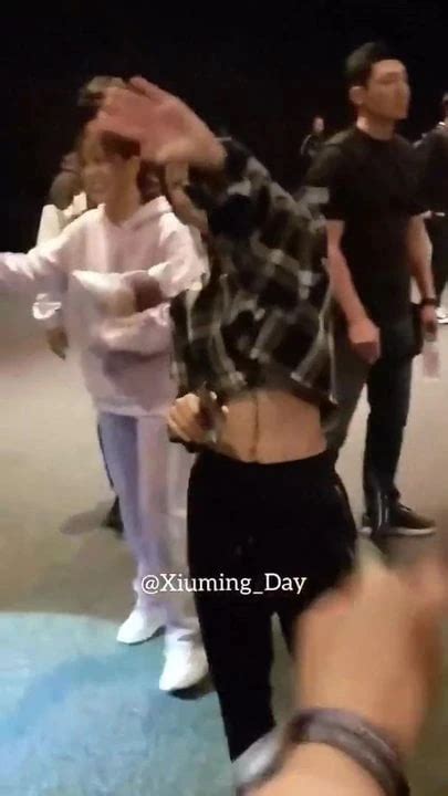 Jennie Kim Nude Porn Videos Sex Tapes Celebrity Hot Xxx Rated Sex Scenes Xhamster