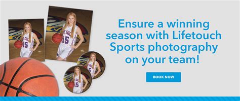 Sports Photography