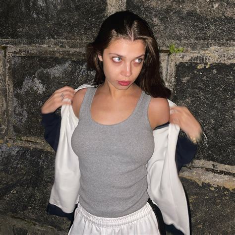 MihaNika69 | Свет! Камера! Мотор! Гоп-Стоп! Light! Camera! Action! Sick ...