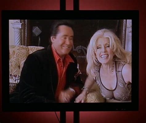 Nude Video Celebs Shera Danese Sexy Who S Your Daddy