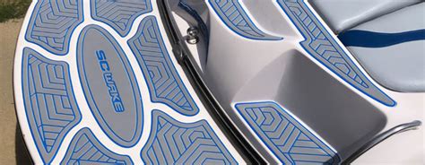 protect  investment sc wake seadek sc wake