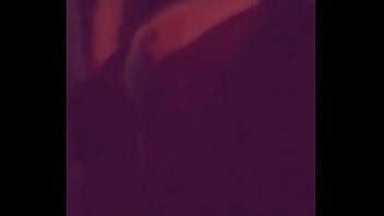 Driver Videos Page Xvideos