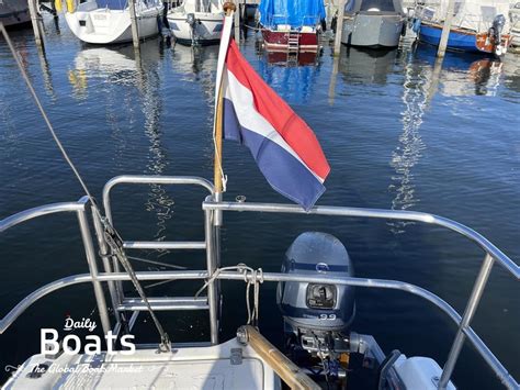 1992 Macgregor 26s For Sale View Price Photos And Buy 1992 Macgregor