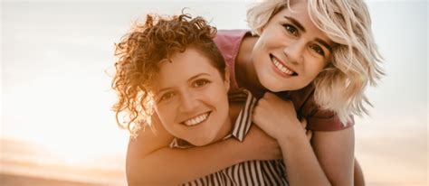 Tips To Enjoy Your Lesbian Marriage