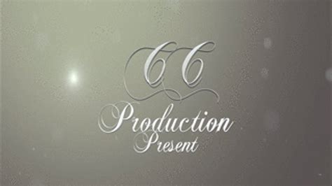 Cathy Crown Sex With A Big Anal Glas Toy Cathy Crown Production Clips Sale