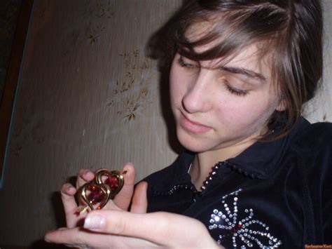 Amateur Pics 2306 IMG 37 Porn Pic