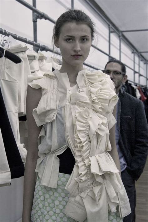 66 Best Gary Harvey Images On Pinterest Recycled Fashion Green