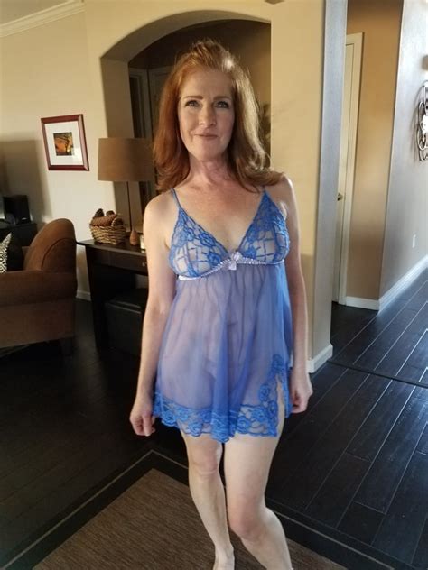 Kim Hedo A Swinging Friend Kim Lingerie Porn Pic