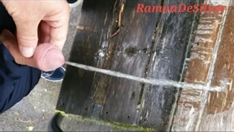 Master Ramon Only Massages His Cock No Sharpening Gay Massage Porn Feat RamonDeSilver XHamster