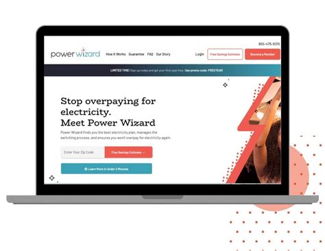Power Wizard 1.0 Wiring Diagram Datasheet - Best Verge