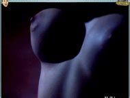 Naked Kristen Elizabeth In Dreammaster The Erotic Invader