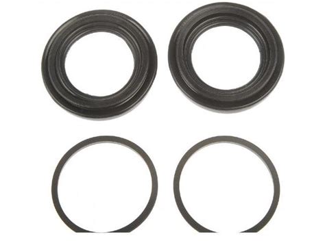 MR407427,MITSUBISHI MR407427 Accessory Kit, disc brake pads for MITSUBISHI