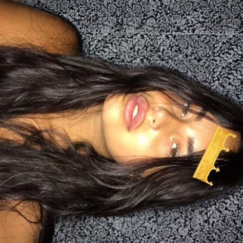 Claudia Tihan Nude And Sexy Collection Photos Videos The Fappening