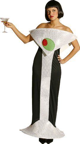 Martini Costume Ideas - | Homemade costumes girls, Funny dress, Best ...