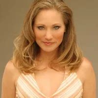 Shari Shattuck And Lisa London Nude Xhamster