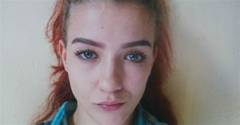 I Went To A Doctor About Painful Sex The Response Was Humiliating