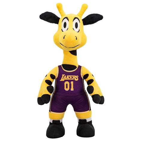 Cartoon Lakers Mascot | ubicaciondepersonas.cdmx.gob.mx