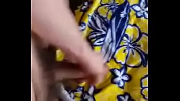 Caliente De Nuevo Tengo Que Correrse Xvideos