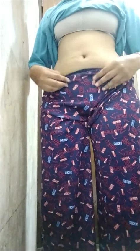 India Horny School Doll Bathing With Boyfriend Desi Collage Hotntubes