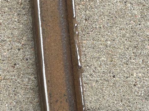 1932 Ford Heavy Axle The Hamb