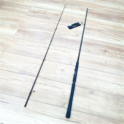 Спиннинг Apia Grandage Std 86ML - купить по выгодной цене | DaiwaJP ...