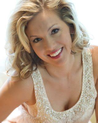 Blonde Blue Eyed Boudoir Porn Pictures XXX Photos Sex Images 3821506 PICTOA