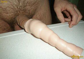 Private Photos 4031 Excitedpics7016 20605 Porn Pic