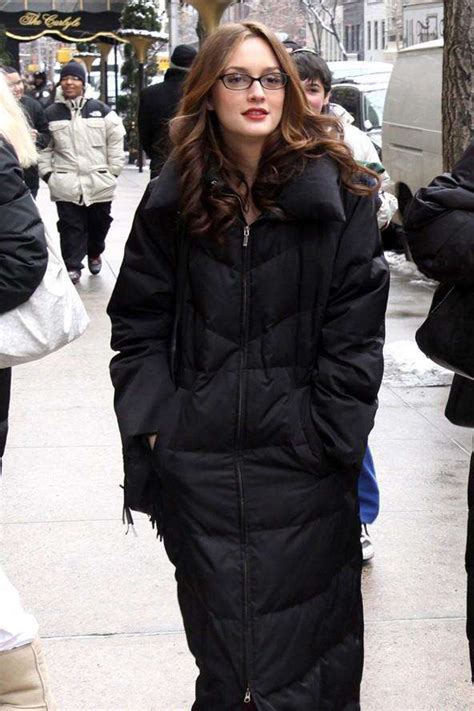 Hot Famous Girls Who Wear Glasses EBaum S World