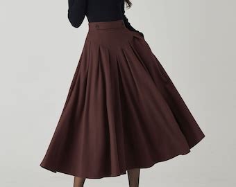 Ultra Micro Mini Bikini Etsy