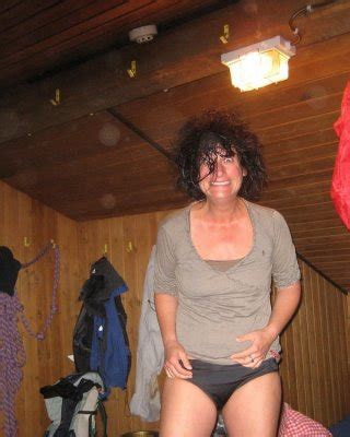 Swiss Milf Porn Pictures Xxx Photos Sex Images Pictoa