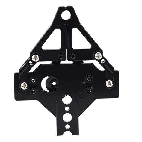 Kit Standard Industrial Robot Parts Standard Kit Zinc Alloy Industrial ...