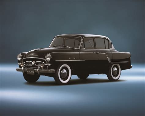 AI Think - Learning Aisin’s Now and Future